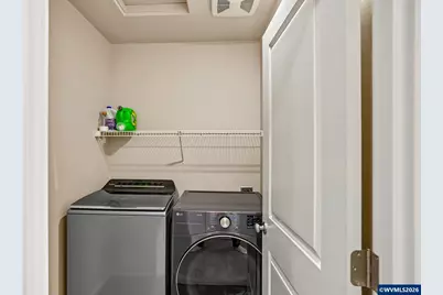 5633 Earth Pl NE, Salem, OR 97305 - Photo 21