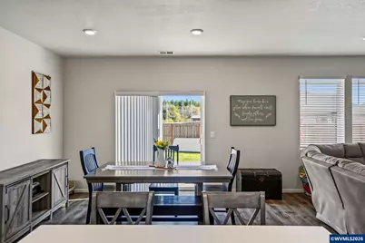 5633 Earth Pl NE, Salem, OR 97305 - Photo 17