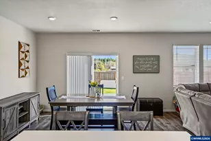 5633 Earth Pl NE, Salem, OR 97305 - Photo 17