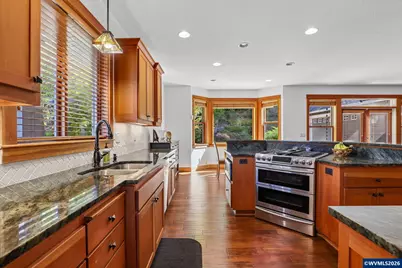 1126 Cascara Lp S, Salem, OR 97302 - Photo 15