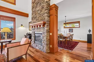 1126 Cascara Lp S, Salem, OR 97302 - Photo 13