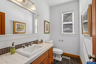 1126 Cascara Lp S, Salem, OR 97302 - Photo 27