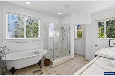 1126 Cascara Lp S, Salem, OR 97302 - Photo 41