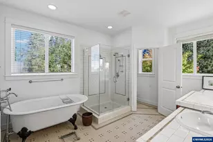1126 Cascara Lp S, Salem, OR 97302 - Photo 41