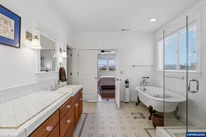 1126 Cascara Lp S, Salem, OR 97302 - Photo 43