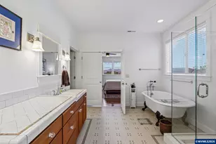 1126 Cascara Lp S, Salem, OR 97302 - Photo 43