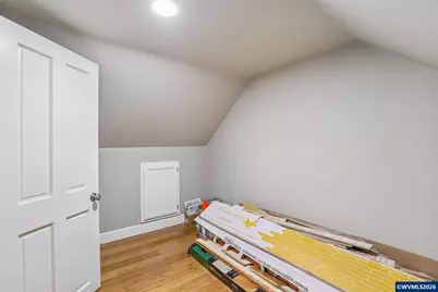 1126 Cascara Lp S, Salem, OR 97302 - Photo 33