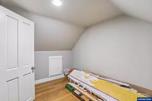 1126 Cascara Lp S, Salem, OR 97302 - Photo 33