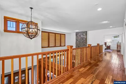 1126 Cascara Lp S, Salem, OR 97302 - Photo 29