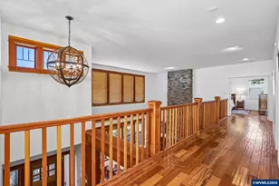 1126 Cascara Lp S, Salem, OR 97302 - Photo 29