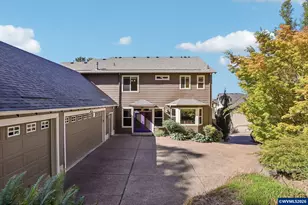 1126 Cascara Lp S, Salem, OR 97302 - Photo 5