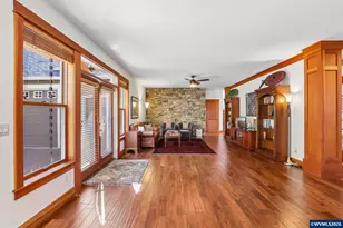 1126 Cascara Lp S, Salem, OR 97302 - Photo 21