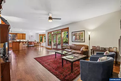 1126 Cascara Lp S, Salem, OR 97302 - Photo 23