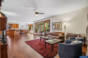 1126 Cascara Lp S, Salem, OR 97302 - Photo 23