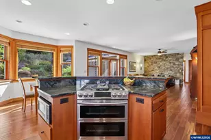 1126 Cascara Lp S, Salem, OR 97302 - Photo 17