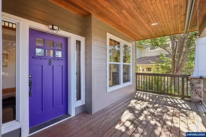 1126 Cascara Lp S, Salem, OR 97302 - Photo 7