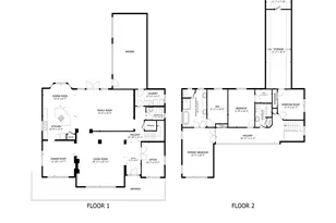 1126 Cascara Lp S, Salem, OR 97302 - Photo 49