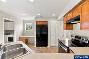 3391 SE Midvale Dr, Corvallis, OR 97333 - Photo 15