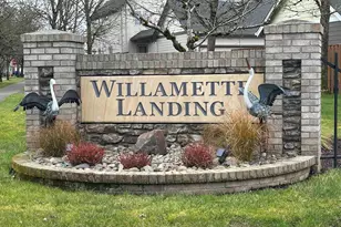 3391 SE Midvale Dr, Corvallis, OR 97333 - Photo 41