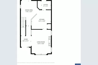 3391 SE Midvale Dr, Corvallis, OR 97333 - Photo 43