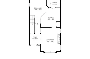 3391 SE Midvale Dr, Corvallis, OR 97333 - Photo 43
