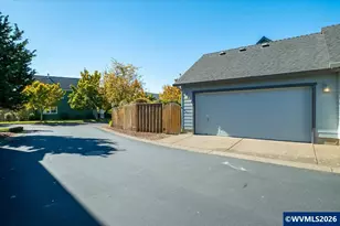 3391 SE Midvale Dr, Corvallis, OR 97333 - Photo 41