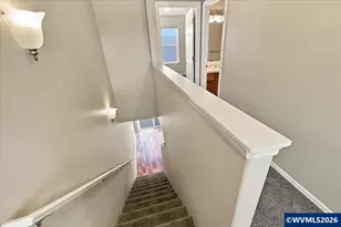 3391 SE Midvale Dr, Corvallis, OR 97333 - Photo 19