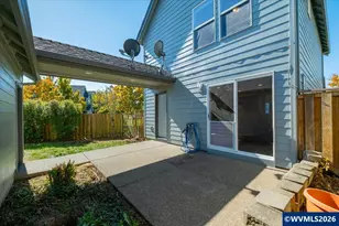 3391 SE Midvale Dr, Corvallis, OR 97333 - Photo 39