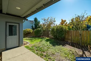 3391 SE Midvale Dr, Corvallis, OR 97333 - Photo 35