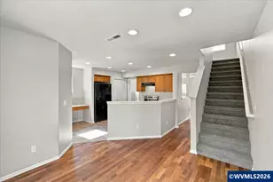 3391 SE Midvale Dr, Corvallis, OR 97333 - Photo 17