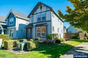 3391 SE Midvale Dr, Corvallis, OR 97333 - Photo 1