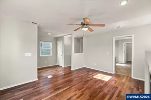3391 SE Midvale Dr, Corvallis, OR 97333 - Photo 9