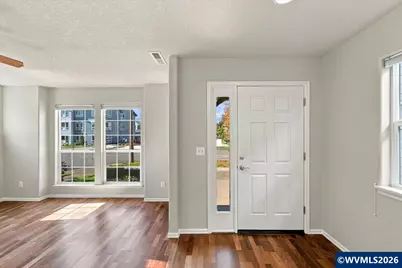 3391 SE Midvale Dr, Corvallis, OR 97333 - Photo 5
