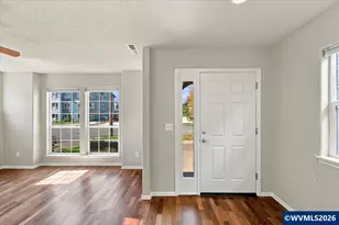 3391 SE Midvale Dr, Corvallis, OR 97333 - Photo 5
