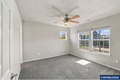 3391 SE Midvale Dr, Corvallis, OR 97333 - Photo 21