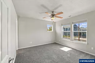 3391 SE Midvale Dr, Corvallis, OR 97333 - Photo 21