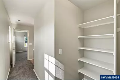 3391 SE Midvale Dr, Corvallis, OR 97333 - Photo 25