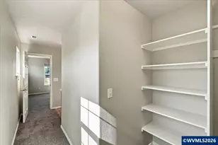 3391 SE Midvale Dr, Corvallis, OR 97333 - Photo 25