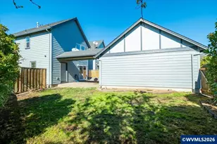 3391 SE Midvale Dr, Corvallis, OR 97333 - Photo 37