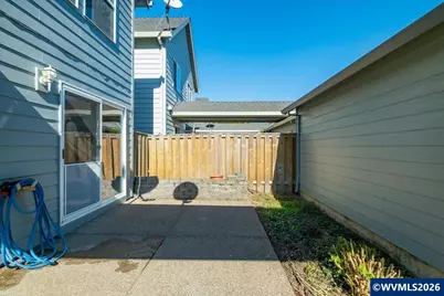 3391 SE Midvale Dr, Corvallis, OR 97333 - Photo 37