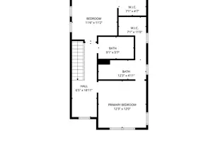 3391 SE Midvale Dr, Corvallis, OR 97333 - Photo 43