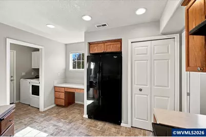 3391 SE Midvale Dr, Corvallis, OR 97333 - Photo 13
