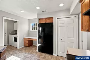 3391 SE Midvale Dr, Corvallis, OR 97333 - Photo 13
