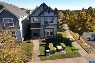 3391 SE Midvale Dr, Corvallis, OR 97333 - Photo 47