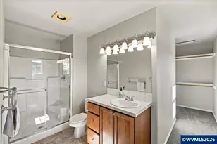 3391 SE Midvale Dr, Corvallis, OR 97333 - Photo 23