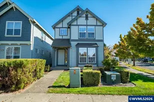 3391 SE Midvale Dr, Corvallis, OR 97333 - Photo 3