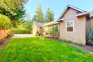 2753 NW Hayes Ave, Corvallis, OR 97330 - Photo 3