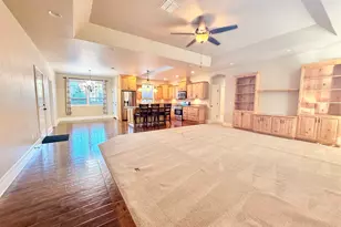 2753 NW Hayes Ave, Corvallis, OR 97330 - Photo 5