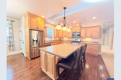 2753 NW Hayes Av, Corvallis, OR 97330 - Photo 7