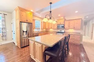 2753 NW Hayes Ave, Corvallis, OR 97330 - Photo 7